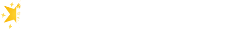 dariusberry